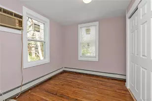 16 Fairfield Ave, Port Washington, NY 11050 - Photo 11