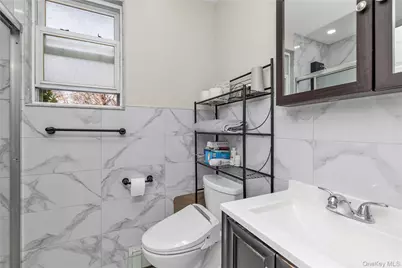 16 Fairfield Avenue, Port Washington, NY 11050 - Photo 13