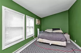 16 Fairfield Ave, Port Washington, NY 11050 - Photo 9