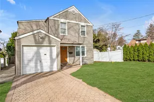 16 Fairfield Ave, Port Washington, NY 11050 - Photo 17