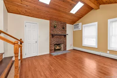 16 Fairfield Avenue, Port Washington, NY 11050 - Photo 7
