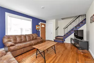 16 Fairfield Ave, Port Washington, NY 11050 - Photo 3