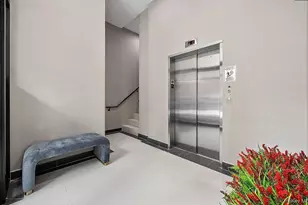 97-30 64th Ave, Rego Park, NY 11374 - Photo 3