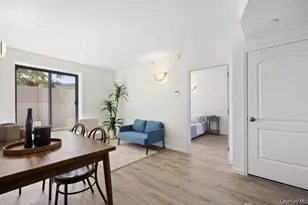 97-30 64th Ave, Rego Park, NY 11374 - Photo 1