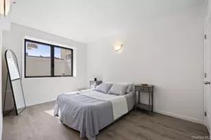 97-30 64th Ave, Rego Park, NY 11374 - Photo 7