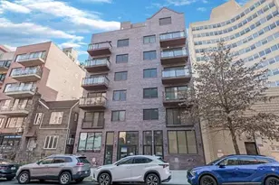 97-30 64th Ave, Rego Park, NY 11374 - Photo 9