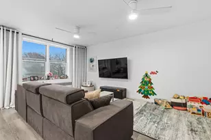 50 Fort Pl, New York, NY 10301 - Photo 15