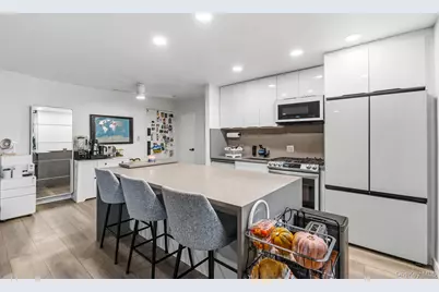 50 Fort Place #A6A, New York, NY 10301 - Photo 19