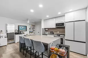 50 Fort Pl, New York, NY 10301 - Photo 19