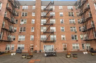 50 Fort Pl, New York, NY 10301 - Photo 11