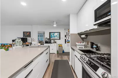 50 Fort Place #A6A, New York, NY 10301 - Photo 23