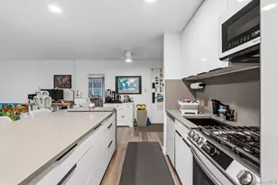 50 Fort Pl, New York, NY 10301 - Photo 23