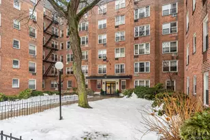 50 Fort Pl, New York, NY 10301 - Photo 3