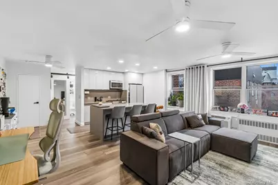 50 Fort Place #A6A, New York, NY 10301 - Photo 31