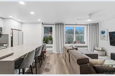 50 Fort Place #A6A, New York, NY 10301 - Photo 21