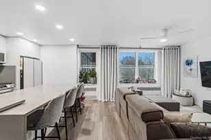 50 Fort Pl, New York, NY 10301 - Photo 21