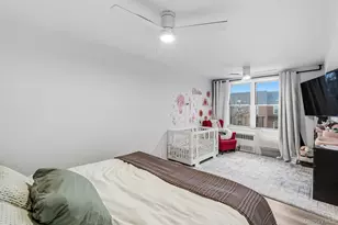 50 Fort Pl, New York, NY 10301 - Photo 35