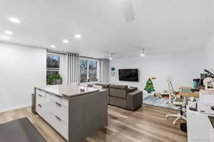 50 Fort Pl, New York, NY 10301 - Photo 13