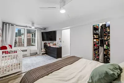 50 Fort Place #A6A, New York, NY 10301 - Photo 37