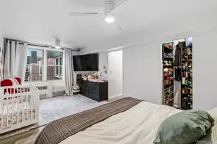 50 Fort Pl, New York, NY 10301 - Photo 37