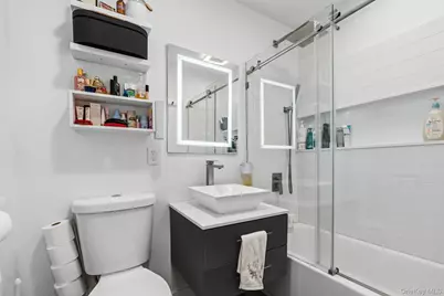 50 Fort Place #A6A, New York, NY 10301 - Photo 25