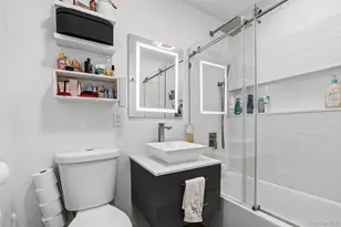 50 Fort Pl, New York, NY 10301 - Photo 25