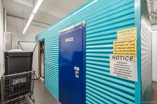 50 Fort Pl, New York, NY 10301 - Photo 39