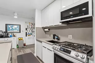 50 Fort Pl, New York, NY 10301 - Photo 27