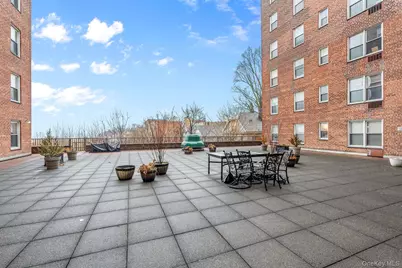 50 Fort Place #A6A, New York, NY 10301 - Photo 7