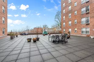 50 Fort Pl, New York, NY 10301 - Photo 7