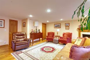 146 East Dr, Massapequa, NY 11758 - Photo 17