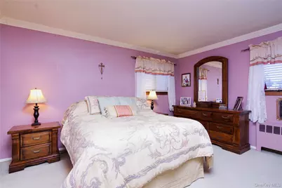 146 East Drive, Massapequa, NY 11758 - Photo 21