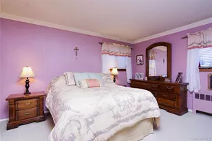 146 East Dr, Massapequa, NY 11758 - Photo 21