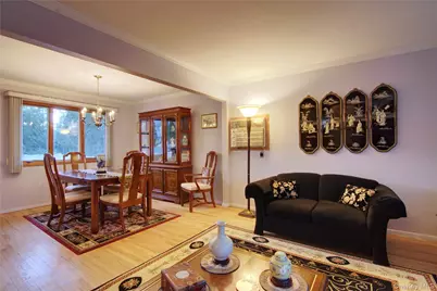 146 East Drive, Massapequa, NY 11758 - Photo 11