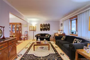 146 East Dr, Massapequa, NY 11758 - Photo 9