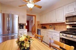 146 East Dr, Massapequa, NY 11758 - Photo 7