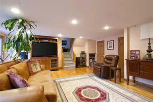 146 East Dr, Massapequa, NY 11758 - Photo 19