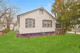 1 Bridge Terrace, Fort Montgomery, NY 10922 - Photo 27