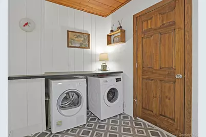 1 Bridge Terrace, Fort Montgomery, NY 10922 - Photo 19