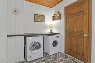 1 Bridge Terrace, Fort Montgomery, NY 10922 - Photo 19