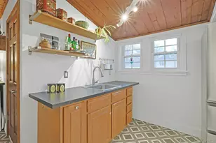 1 Bridge Terrace, Fort Montgomery, NY 10922 - Photo 9