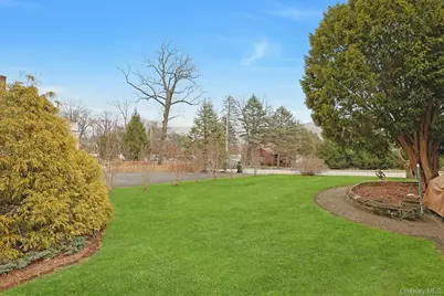 1 Bridge Terrace, Fort Montgomery, NY 10922 - Photo 25