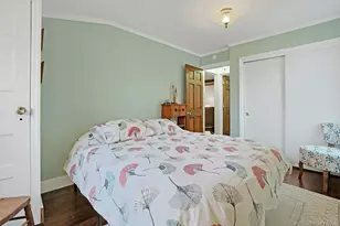 1 Bridge Terrace, Fort Montgomery, NY 10922 - Photo 15