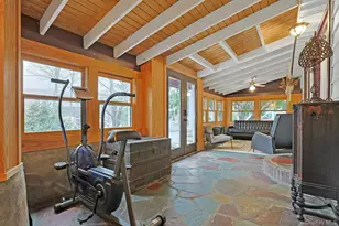 1 Bridge Terrace, Fort Montgomery, NY 10922 - Photo 21