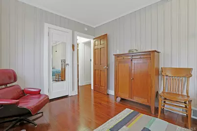 1 Bridge Terrace, Fort Montgomery, NY 10922 - Photo 13