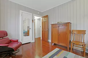 1 Bridge Terrace, Fort Montgomery, NY 10922 - Photo 13