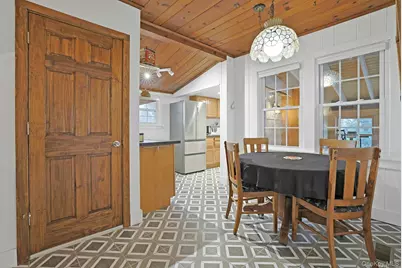 1 Bridge Terrace, Fort Montgomery, NY 10922 - Photo 7