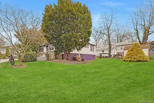 1 Bridge Terrace, Fort Montgomery, NY 10922 - Photo 23