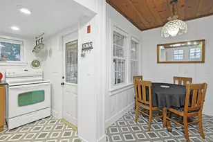 1 Bridge Terrace, Fort Montgomery, NY 10922 - Photo 11