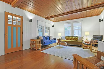 1 Bridge Terrace, Fort Montgomery, NY 10922 - Photo 3